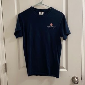 Simply southern shirt